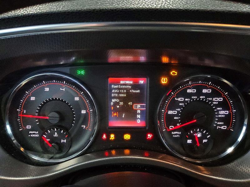 Продаж на аукціоні авто 2012 Dodge Charger, vin: 2C3CDXBG0CH111303, номер лоту: 54970556