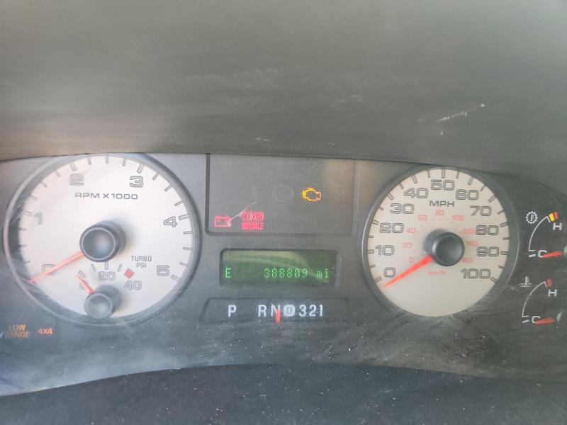Aukcja sprzedaży 2006 Ford F250, vin: 1FTSW21P06EB77268, numer aukcji: 55356956