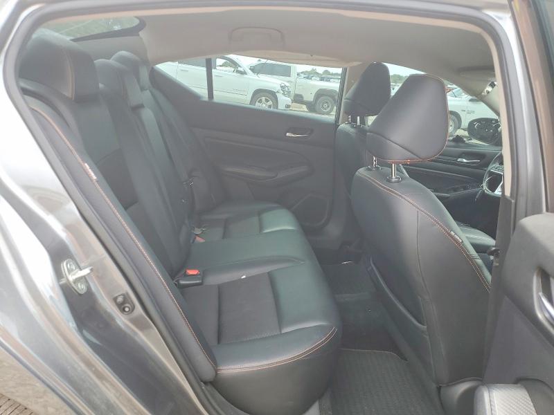 Продаж на аукціоні авто 2019 Nissan Altima, vin: 1N4BL4CV0KC199007, номер лоту: 55812696