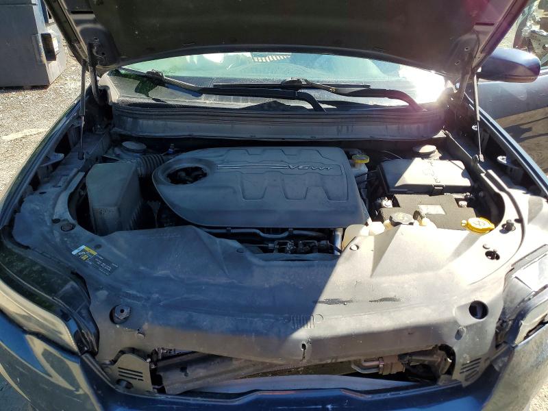 Продажа на аукционе авто 2019 Jeep Cherokee, vin: 1C4PJMDX5KD480977, номер лота: 58060636