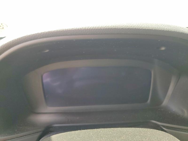 Aukcja sprzedaży 2023 Honda Accord, vin: 1HGCY2F62PA052930, numer aukcji: 56863466