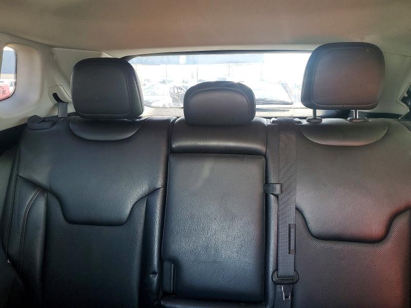 56275536 :رقم المزاد ، 3C4NJDCB9LT233809 vin ، 2020 Jeep Compass مزاد بيع