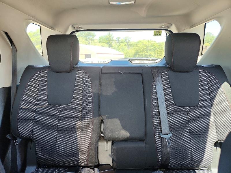 Продажа на аукционе авто 2017 Chevrolet Equinox, vin: 2GNALBEK4H1591846, номер лота: 55772236