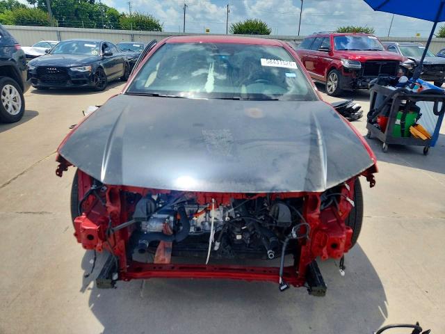 2025 Toyota Camry მანქანა იყიდება აუქციონზე, vin: 4T1DAACK8SU182359, აუქციონის ნომერი: 58431526