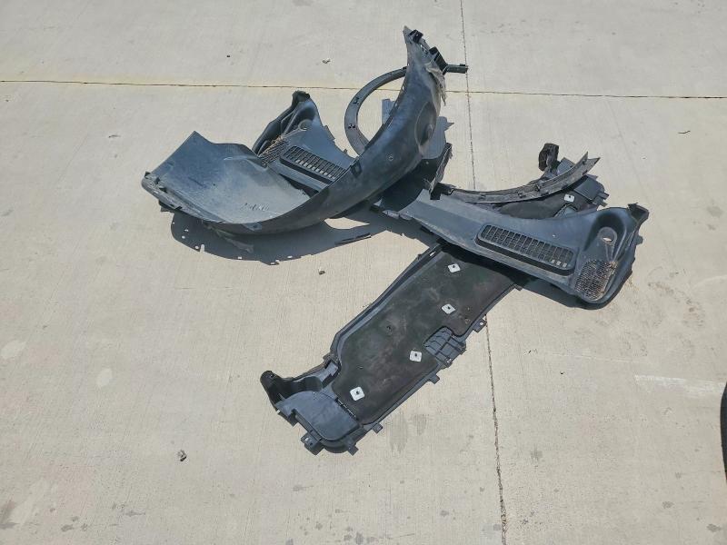 Aukcja sprzedaży 2018 Ford Escape, vin: 1FMCU9GD3JUA77160, numer aukcji: 56593866