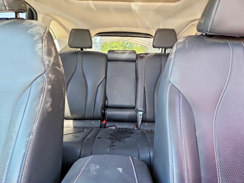 Продажа на аукционе авто 2019 Acura Rdx, vin: 5J8TC2H54KL035319, номер лота: 56262116