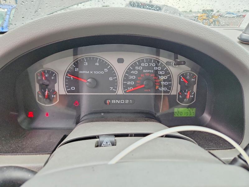 Продажа на аукционе авто 2008 Ford F150, vin: 1FTRW12W18FA42652, номер лота: 57755866