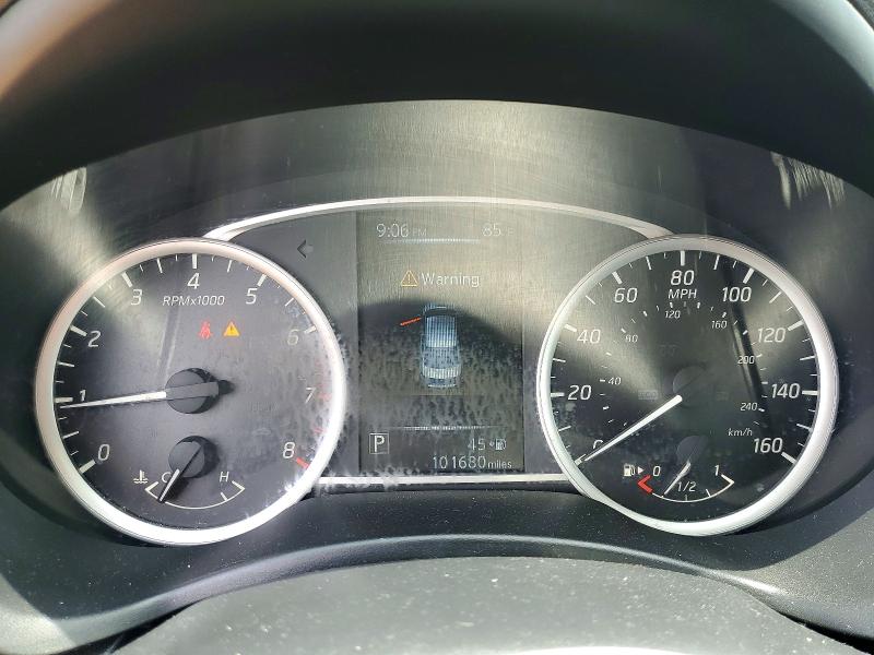 Продажа на аукционе авто 2017 Nissan Sentra, vin: 3N1AB7AP6HY347646, номер лота: 55944186