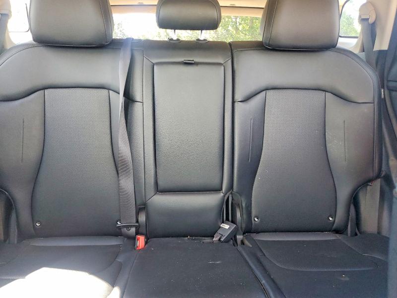 Продажа на аукционе авто 2024 Kia Sportage, vin: 5XYK33DF2RG157861, номер лота: 58081196