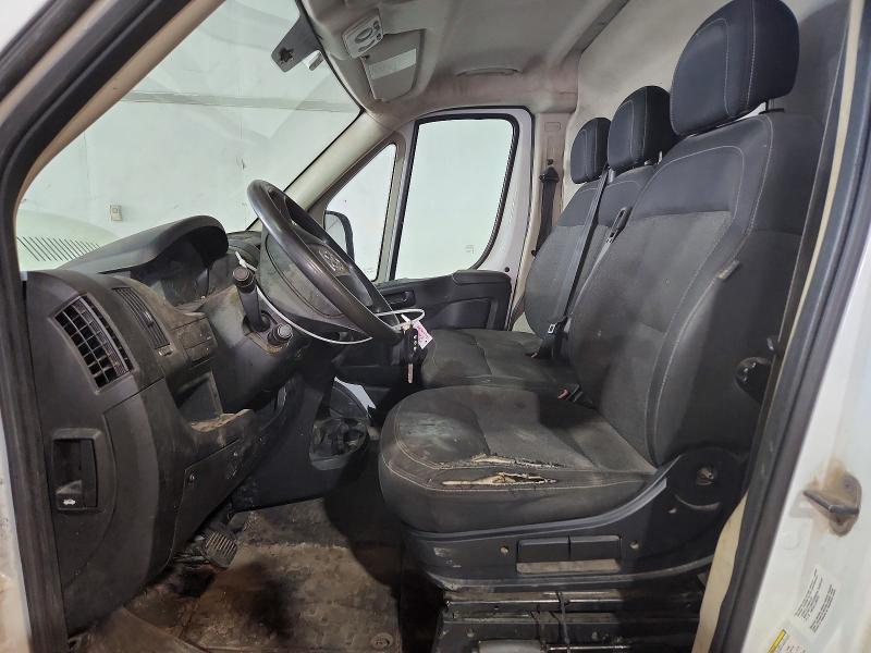 Aukcja sprzedaży 2014 Ram Promaster 1500, vin: 3C6TRVAG4EE100684, numer aukcji: 57701296