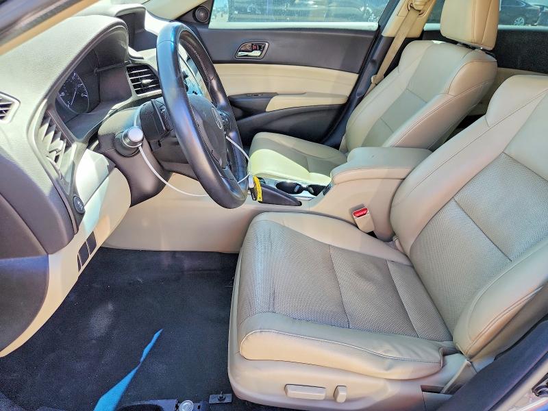 Aukcja sprzedaży 2014 Acura Ilx, vin: 19VDE1F50EE009297, numer aukcji: 57159186