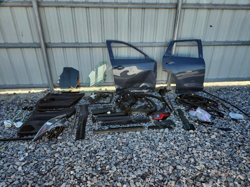 Продажа на аукционе авто 2025 Mazda Cx-5, vin: JM3KFBCM9S0678807, номер лота: 58194196