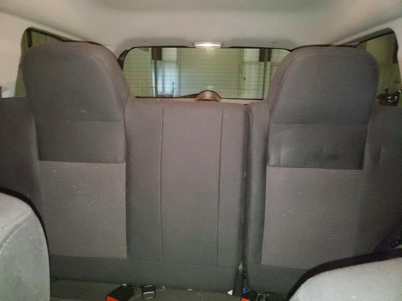 Продажа на аукционе авто 2013 Jeep Patriot, vin: 1C4NJPFB6DD174724, номер лота: 56106666