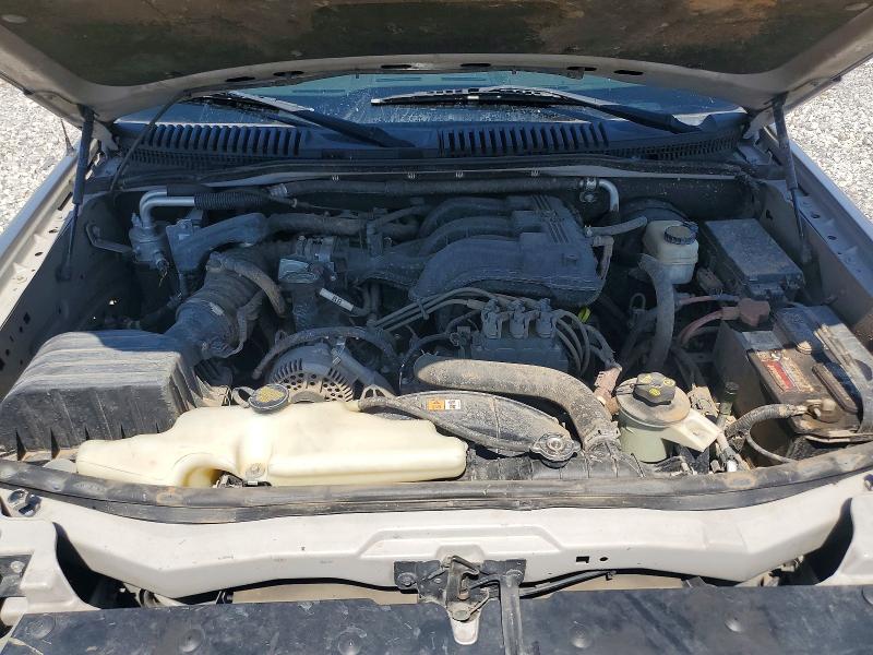 57864416 :رقم المزاد ، 1FMEU73E58UA20867 vin ، 2008 Ford Explorer مزاد بيع