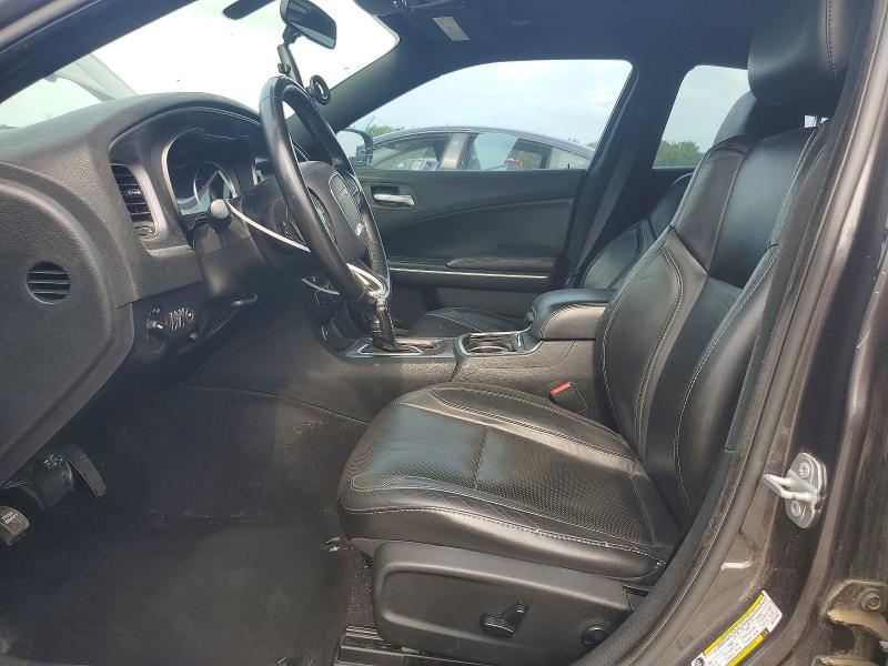 Aukcja sprzedaży 2019 Dodge Charger, vin: 2C3CDXBGXKH711308, numer aukcji: 57249226