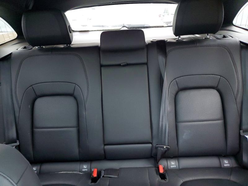 Aukcja sprzedaży 2023 Jaguar F-pace, vin: SADCJ2EX9PA711362, numer aukcji: 57156486
