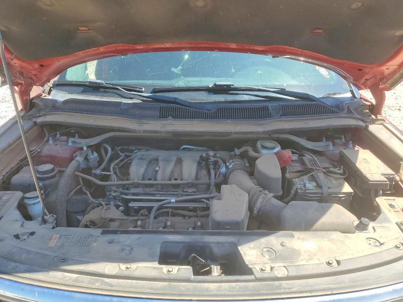 Aukcja sprzedaży 2018 Ford Explorer, vin: 1FM5K7D81JGA67073, numer aukcji: 57822086