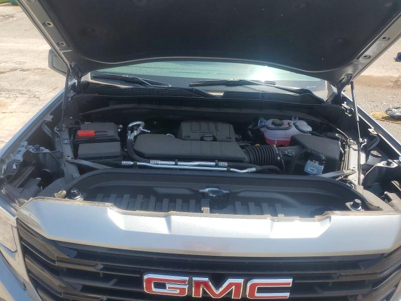 Aukcja sprzedaży 2026 Gmc Sierra, vin: 3GTPUJEK2TG298215, numer aukcji: 59015956