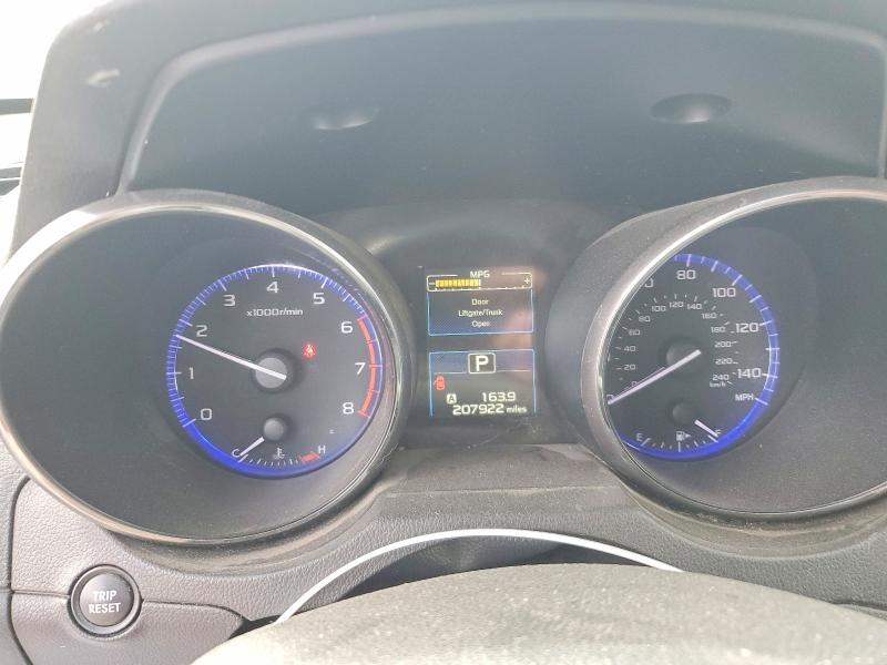 Aukcja sprzedaży 2015 Subaru Legacy, vin: 4S3BNAC67F3056475, numer aukcji: 56258556