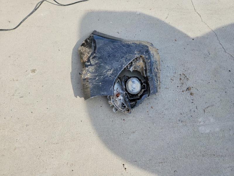 2015 Mazda 3 მანქანა იყიდება აუქციონზე, vin: JM1BM1T78F1221151, აუქციონის ნომერი: 56254546