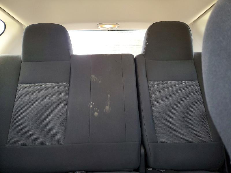 Продажа на аукционе авто 2013 Jeep Compass, vin: 1C4NJDAB4DD269594, номер лота: 55596916