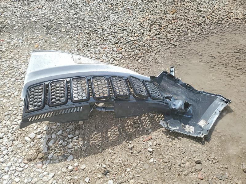 Продажа на аукционе авто 2019 Jeep Grand Cherokee, vin: 1C4RJFAG8KC546520, номер лота: 59183606