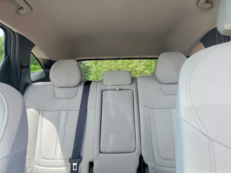 Продаж на аукціоні авто 2026 Hyundai Tuscan, vin: 5NMJBCDE0TH619191, номер лоту: 56667276