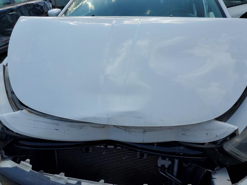 Продаж на аукціоні авто 2013 Dodge Dart, vin: 1C3CDFBA5DD331251, номер лоту: 57403356