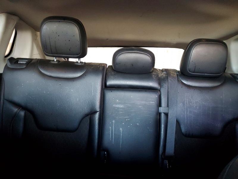 Продажа на аукционе авто 2021 Jeep Compass, vin: 3C4NJCBBXMT538913, номер лота: 57434256