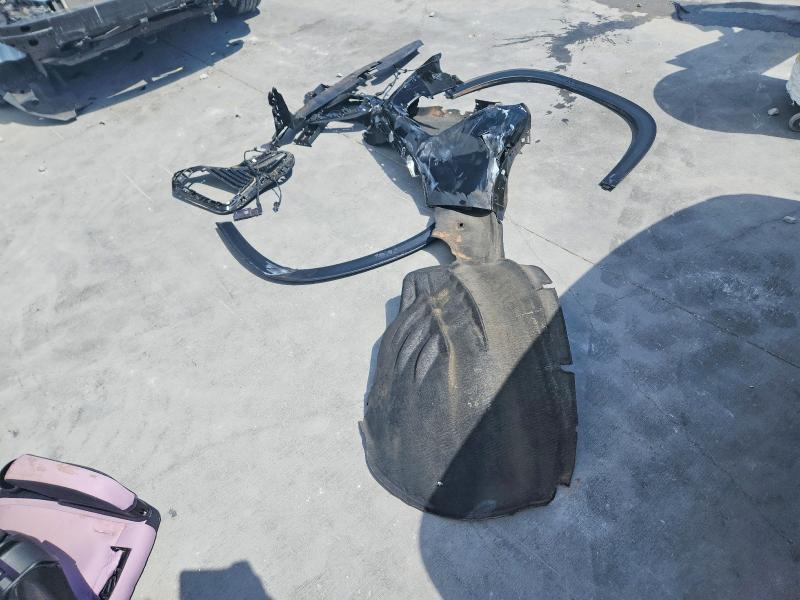 Продажа на аукционе авто 2025 Chevrolet Traverse, vin: 1GNERGRS5SJ181075, номер лота: 55784306