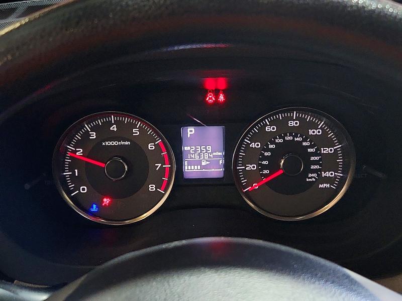 58442866 :رقم المزاد ، JF2SJAFC3FH428878 vin ، 2015 Subaru Forester مزاد بيع