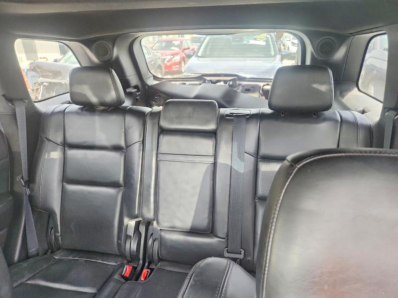 Aukcja sprzedaży 2018 Jeep Grand Cherokee, vin: 1C4RJFBGXJC303868, numer aukcji: 59170376