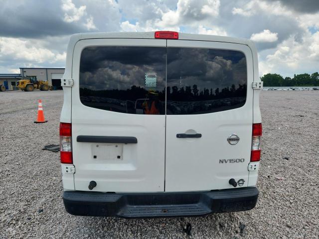 Aukcja sprzedaży 2018 Nissan Nv, vin: 1N6BF0KM5JN817215, numer aukcji: 54995586