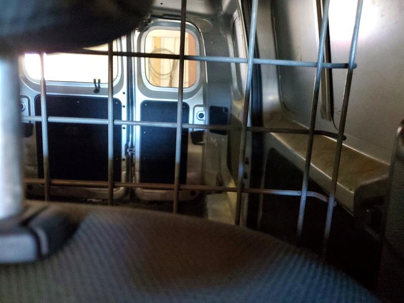 Aukcja sprzedaży 2015 Chevrolet City Express, vin: 3N63M0YN2FK735255, numer aukcji: 58170626