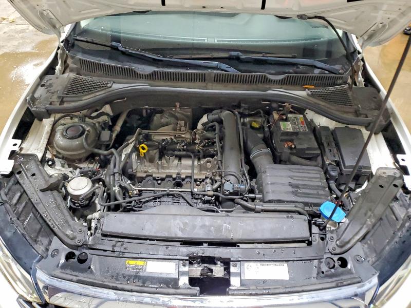 Продаж на аукціоні авто 2019 Volkswagen Jetta, vin: 3VWCB7BU0KM232692, номер лоту: 57405426