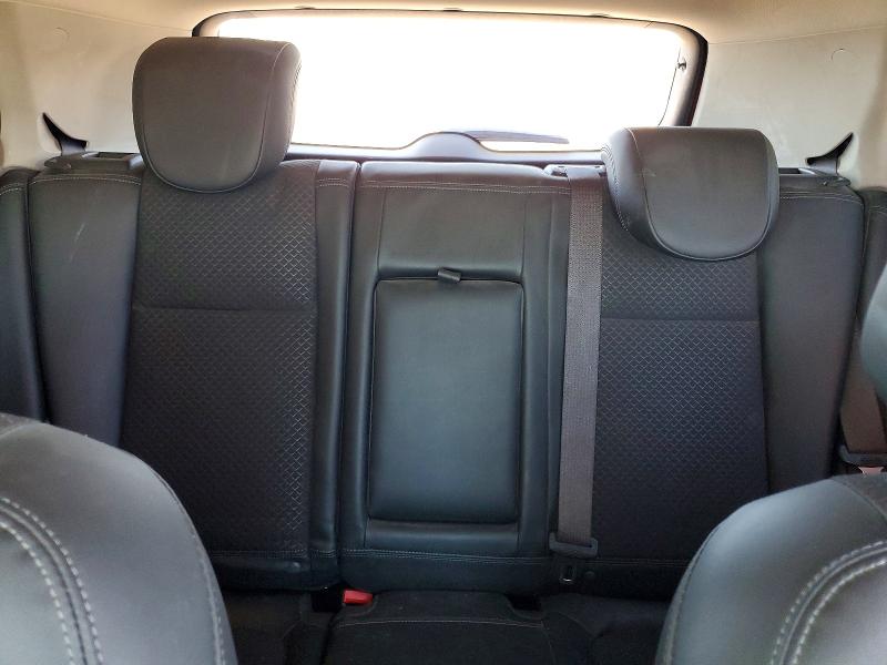 Aukcja sprzedaży 2018 Buick Encore, vin: KL4CJASB1JB521520, numer aukcji: 57885276