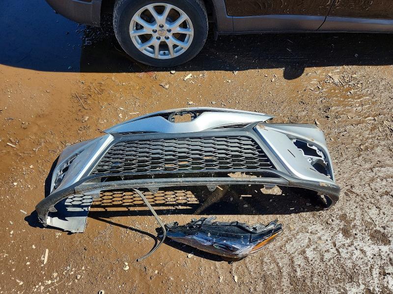 Продажа на аукционе авто 2021 Toyota Camry, vin: 4T1G11AKXMU463887, номер лота: 56899626