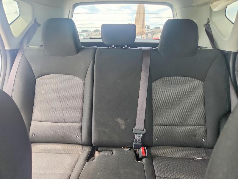 Продажа на аукционе авто 2020 Kia Soul, vin: KNDJ23AU7L7102800, номер лота: 57583796