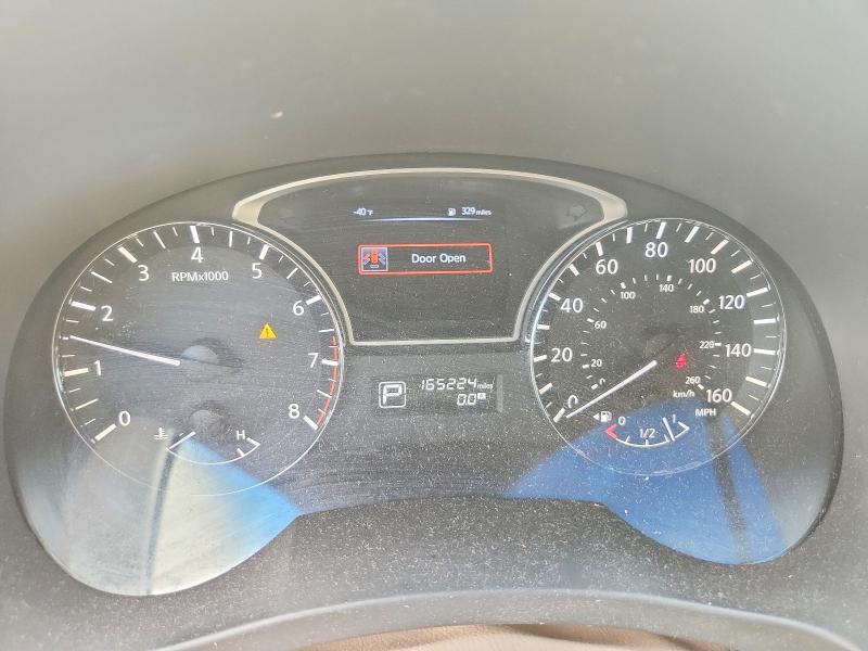 Aukcja sprzedaży 2015 Nissan Altima, vin: 1N4AL3AP6FN308445, numer aukcji: 56465116