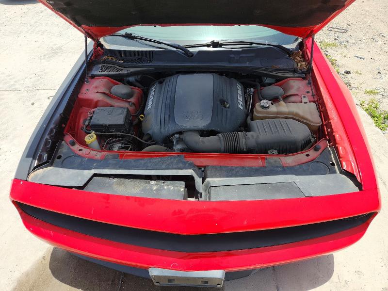 Aukcja sprzedaży 2019 Dodge Challenger, vin: 2C3CDZBTXKH524904, numer aukcji: 58693646