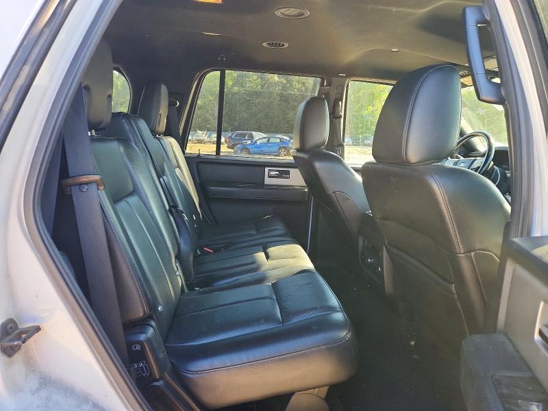Продажа на аукционе авто 2017 Ford Expedition, vin: 1FMJU2AT3HEA07113, номер лота: 55798146