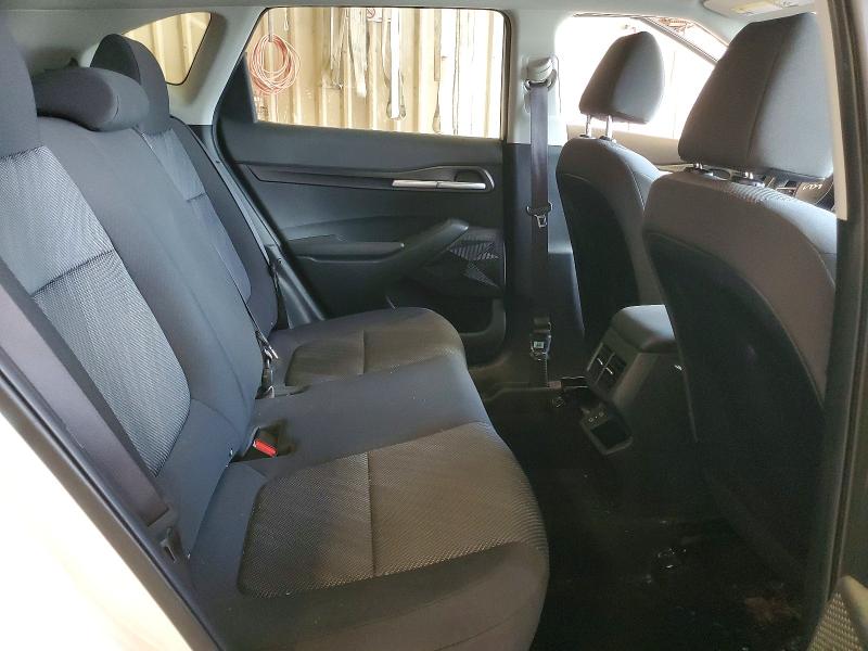 58787626 :رقم المزاد ، KNDEP2AAXT7864389 vin ، 2026 Kia Seltos مزاد بيع