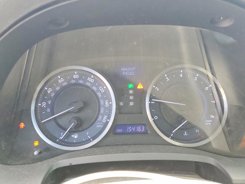 57673706 :رقم المزاد ، JTHCE5C2XD5003164 vin ، 2013 Lexus Is مزاد بيع
