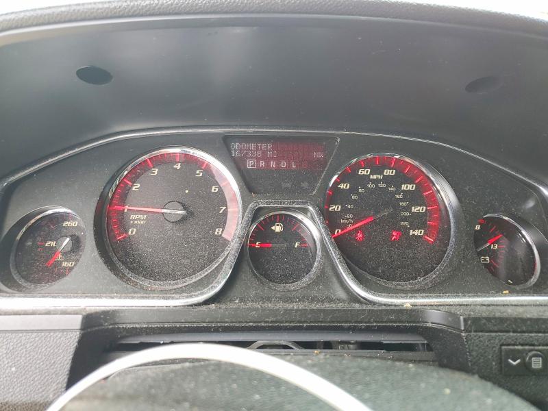 Aukcja sprzedaży 2014 Gmc Acadia, vin: 1GKKVTKD1EJ298169, numer aukcji: 59055226