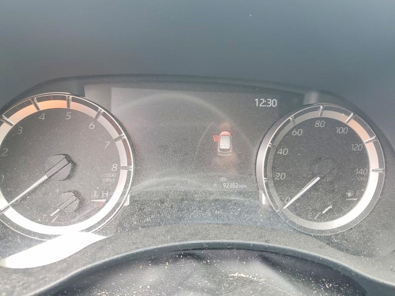 2023 Toyota Highlander მანქანა იყიდება აუქციონზე, vin: 5TDKDRBH0PS003055, აუქციონის ნომერი: 51193026