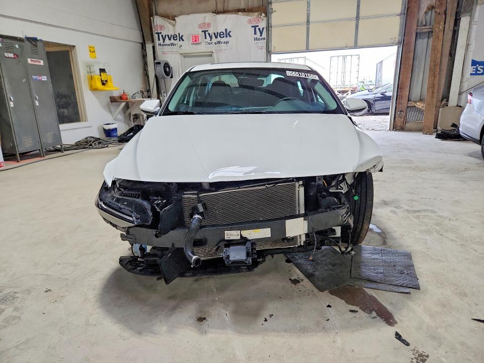 Продажа на аукционе авто 2025 Hyundai Elantra, vin: KMHLS4DG0SU862423, номер лота: 56510156
