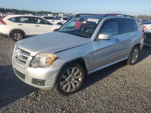 58187316 :رقم المزاد ، WDCGG5GB6CF736712 vin ، 2012 Mercedes-benz Glk مزاد بيع
