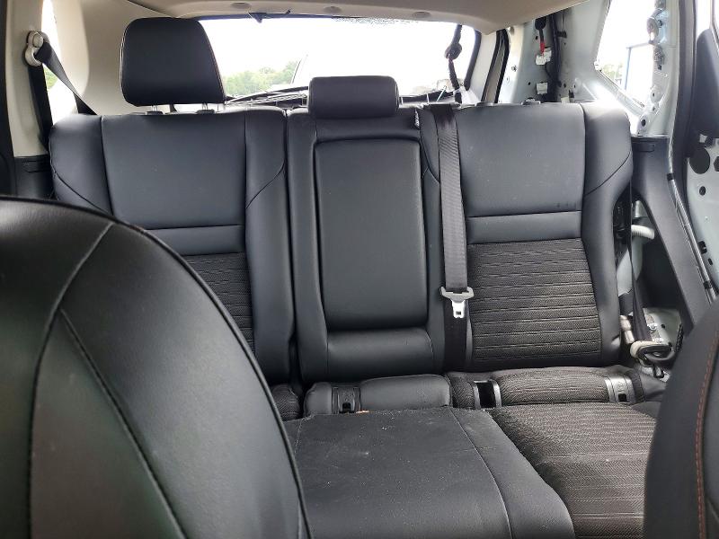 Продажа на аукционе авто 2025 Nissan Rogue, vin: 5N1BT3BB9SC794168, номер лота: 55975476