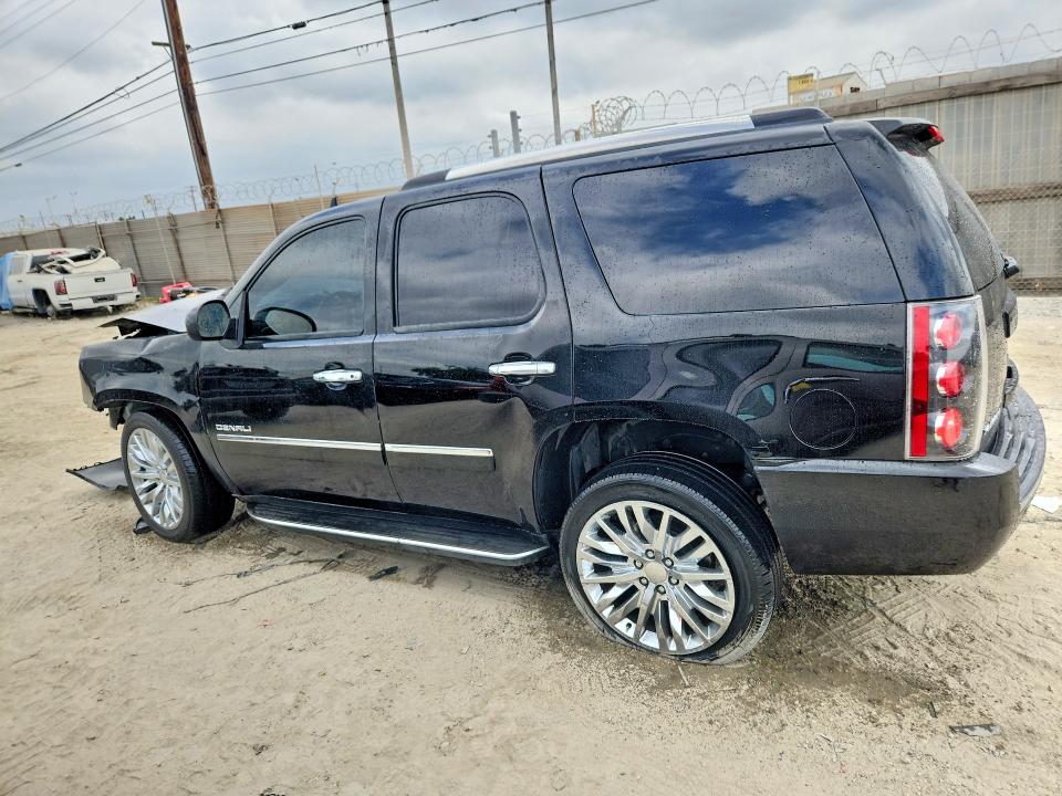 Aukcja sprzedaży 2014 Gmc Yukon, vin: 1GKS2EEF8ER104773, numer aukcji: 58845846