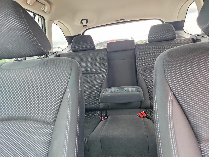 Продажа на аукционе авто 2018 Subaru Outback, vin: 4S4BSAFC5J3339259, номер лота: 56710866